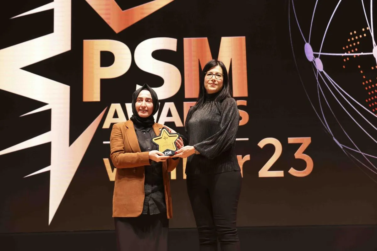 PSM AWARDS WINNER 2023 - 21